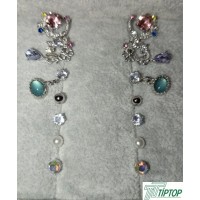 KARMA 7'LİKÜPE SETİ2