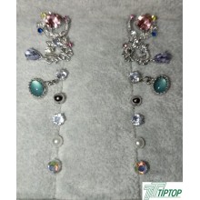 KARMA 7'LİKÜPE SETİ2