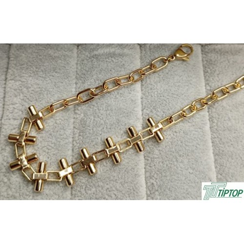 GOLD RENK SIRA SİLİNDİR MODEL VIP SERİ BİLEKLİK GOLD RENK SIRA SİLİNDİR MODEL VIP SERİ BİLEKLİK