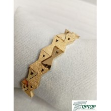 KELEBEK MODEL GOLD RENK KELEPÇE BİLEKLİK KELEBEK MODEL GOLD RENK KELEPÇE BİLEKLİK