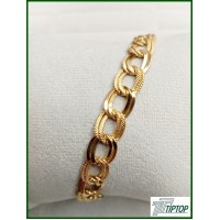 SAMANYOLU ZİNCİR BİLEKLİK SAMANYOLU ZİNCİR BİLEKLİK