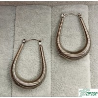 GÜMÜŞ RENK YAY KÜPE